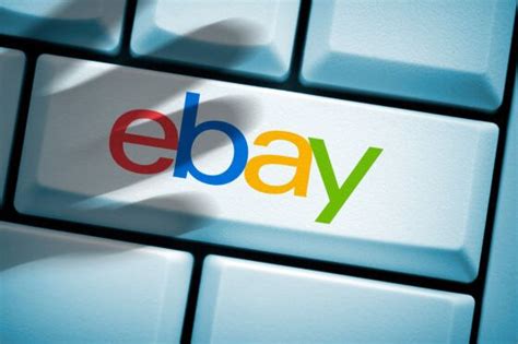 gerichtsurteil ebay rolex|German Court Says EBay Must Work To Halt Sale Of Fake .